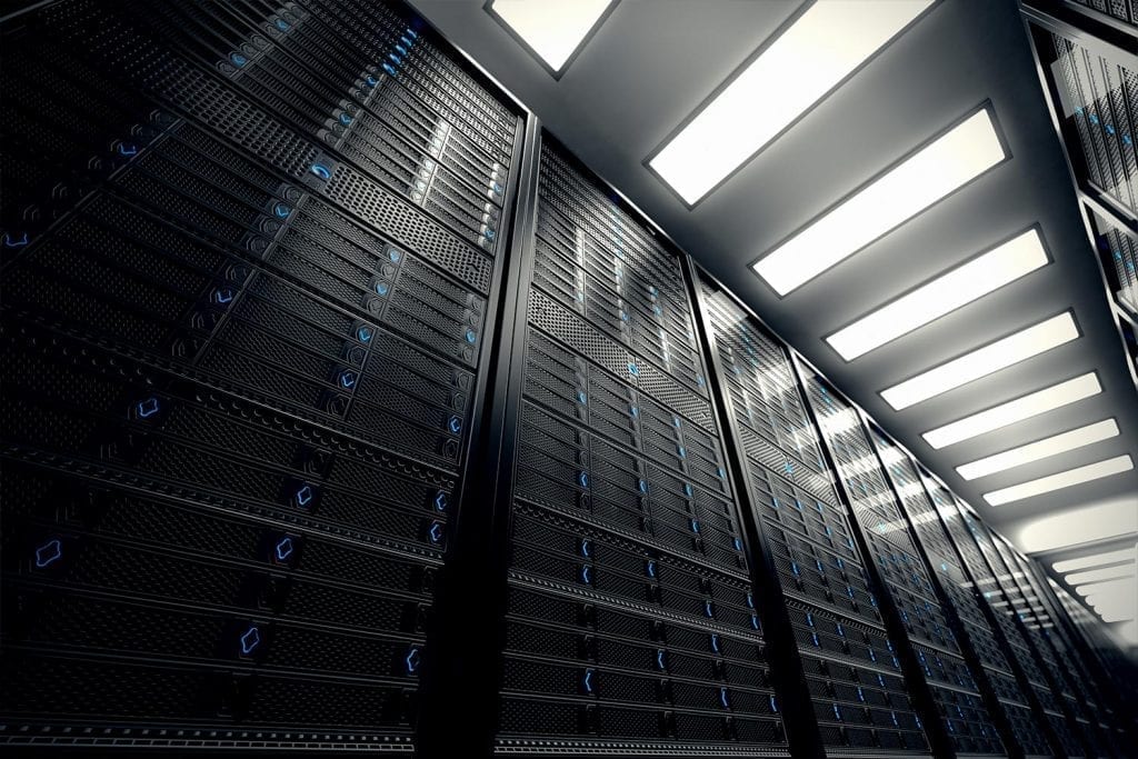 EIT - EfficiencyIT web graphic