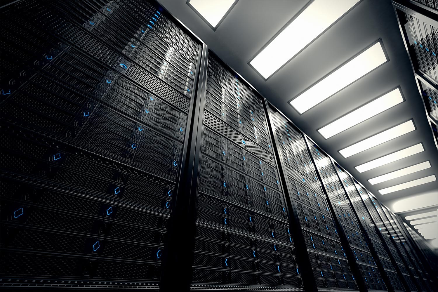 EIT - EfficiencyIT web graphic