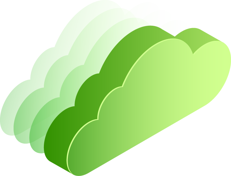 EIT - EfficiencyIT web graphic