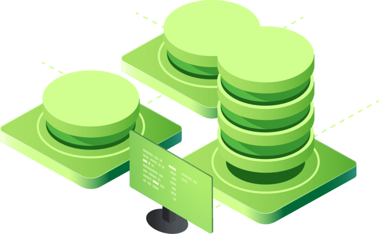 EIT - EfficiencyIT web graphic