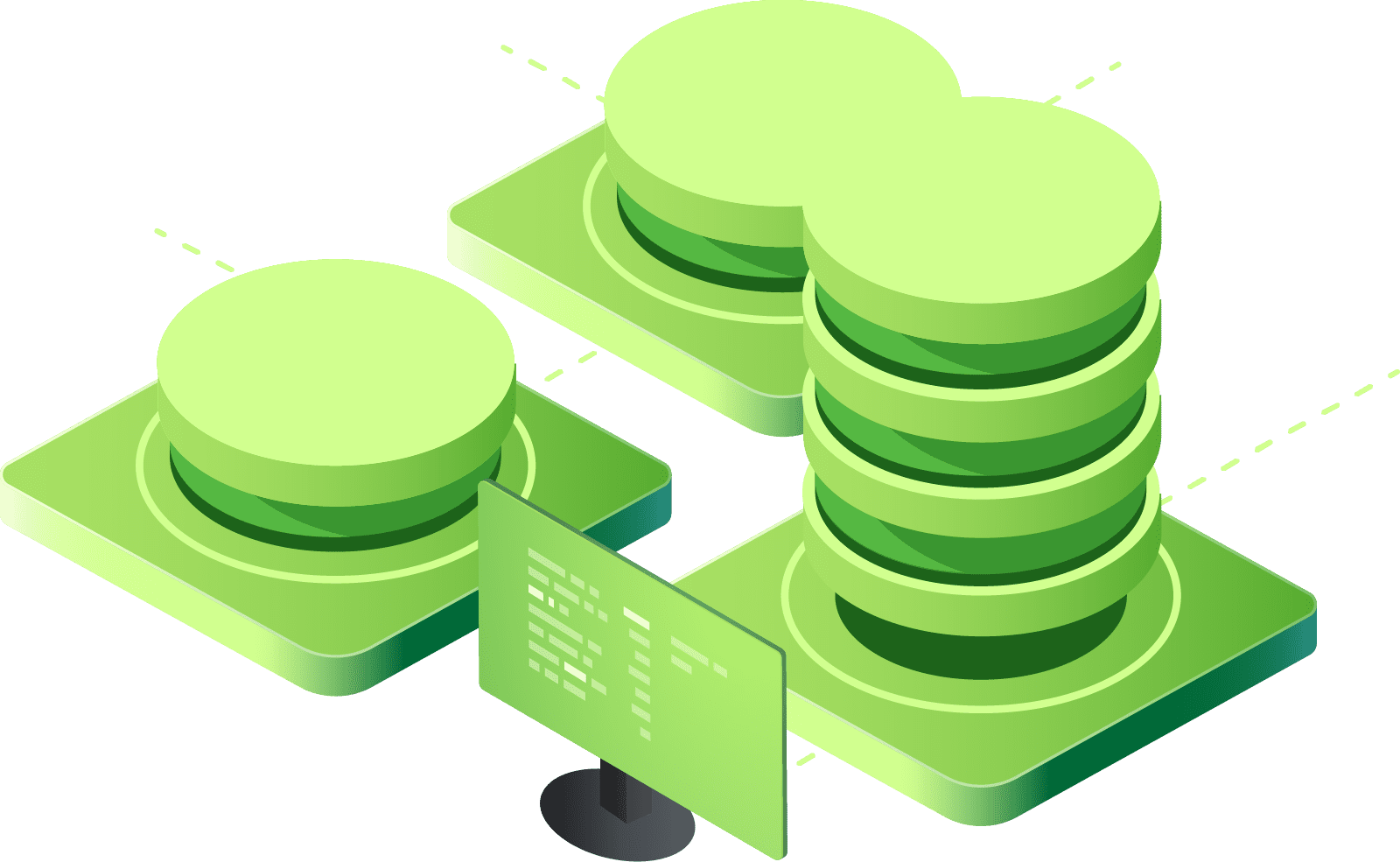 EIT - EfficiencyIT web graphic