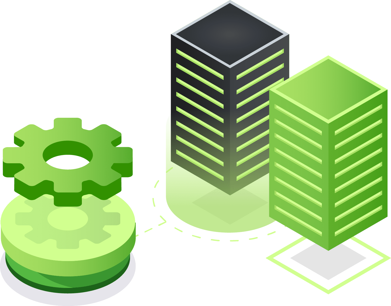 EIT - EfficiencyIT web graphic