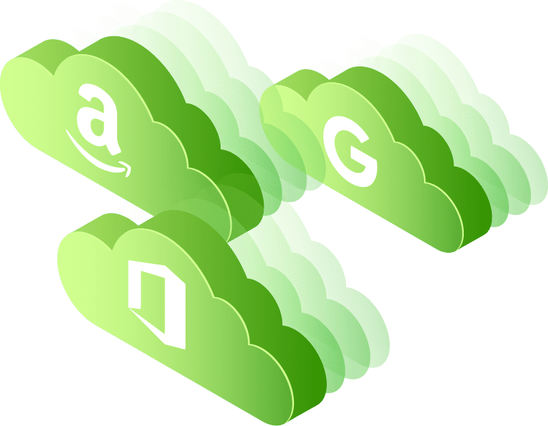 EIT - EfficiencyIT web graphic