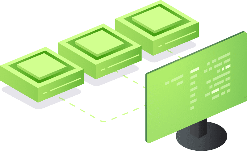 EIT - EfficiencyIT web graphic