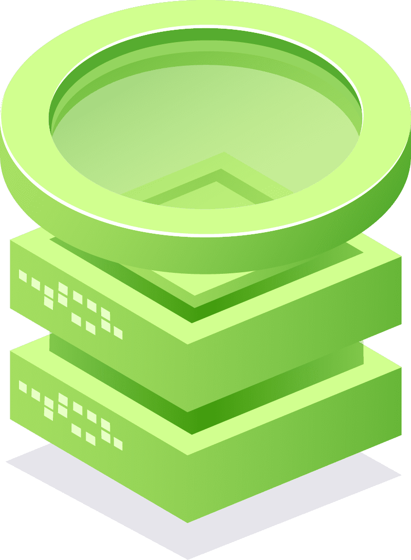 EIT - EfficiencyIT web graphic