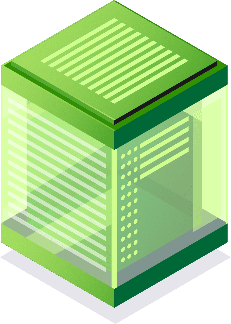 EIT - EfficiencyIT web graphic