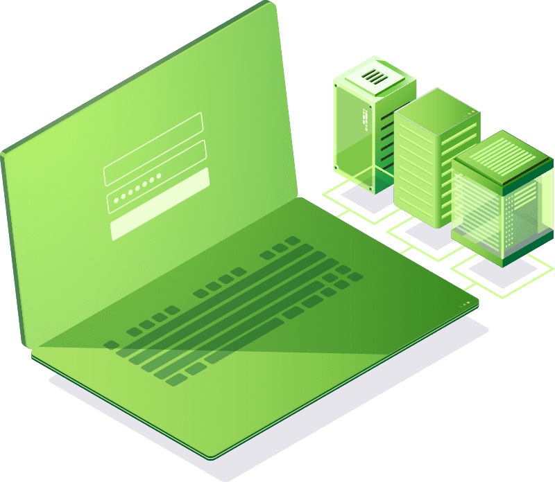 EIT - EfficiencyIT web graphic