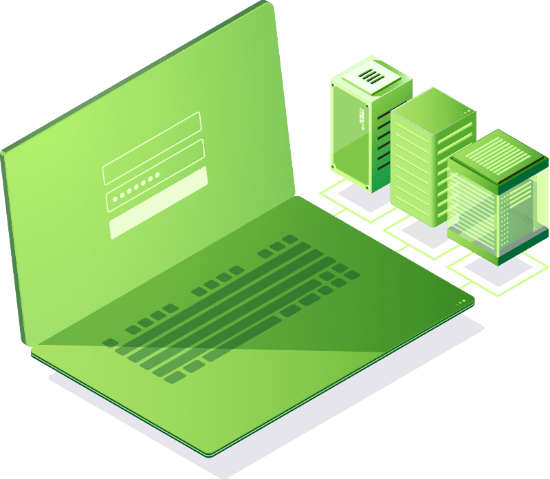 EIT - EfficiencyIT web graphic
