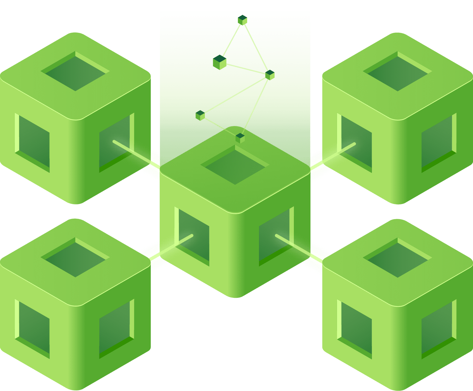 EIT - EfficiencyIT web graphic