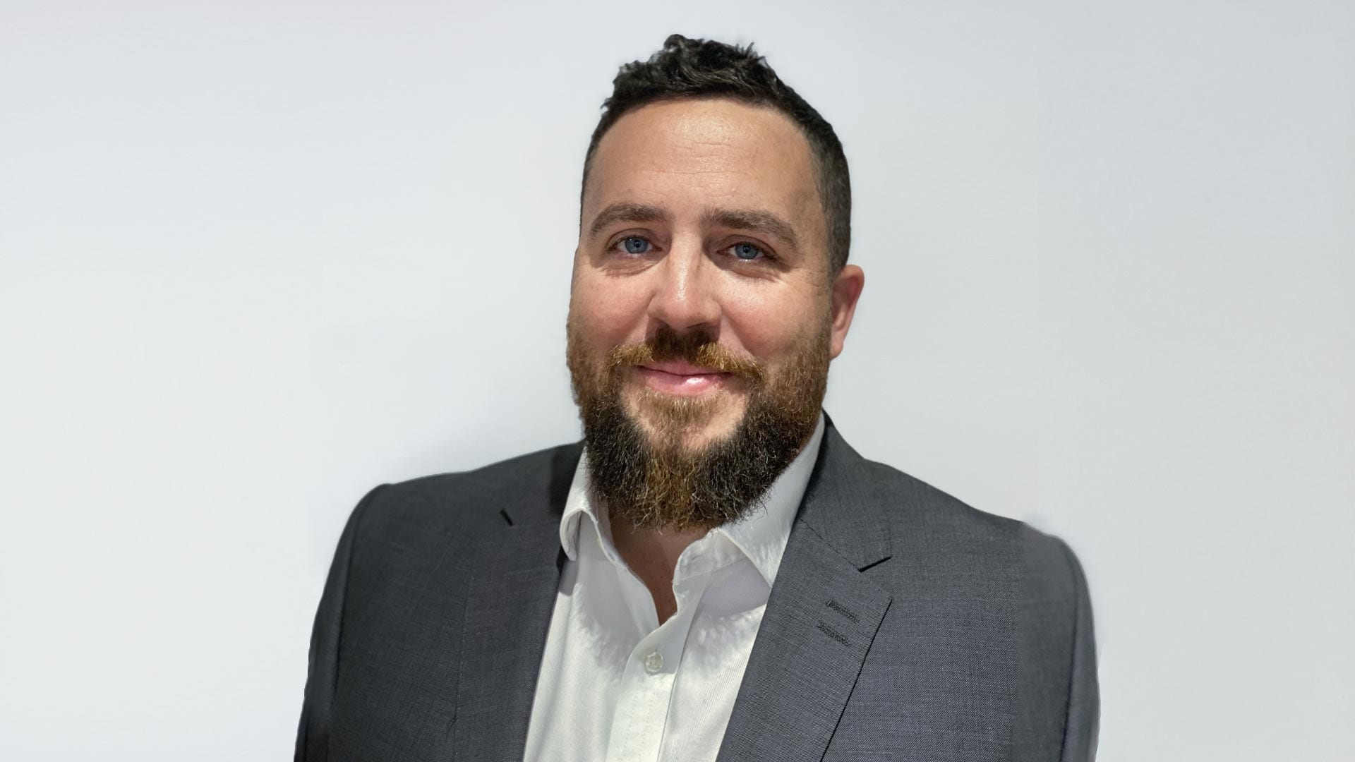 Ian Gregg joins EIT as a Senior Datacentre Consultant