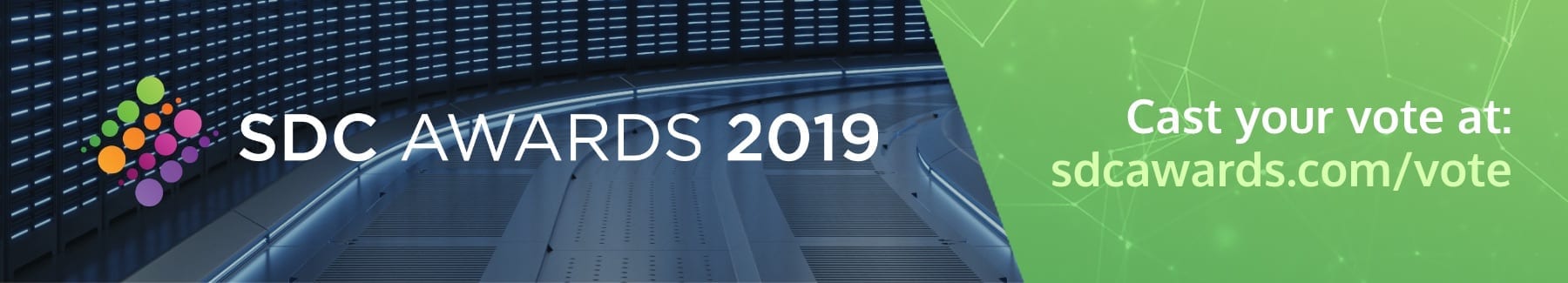 EIT SDC 2019 Post graphic 1