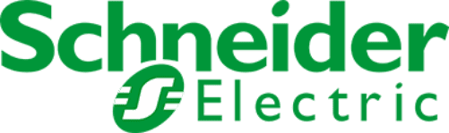 Schneider-Electric-Logo