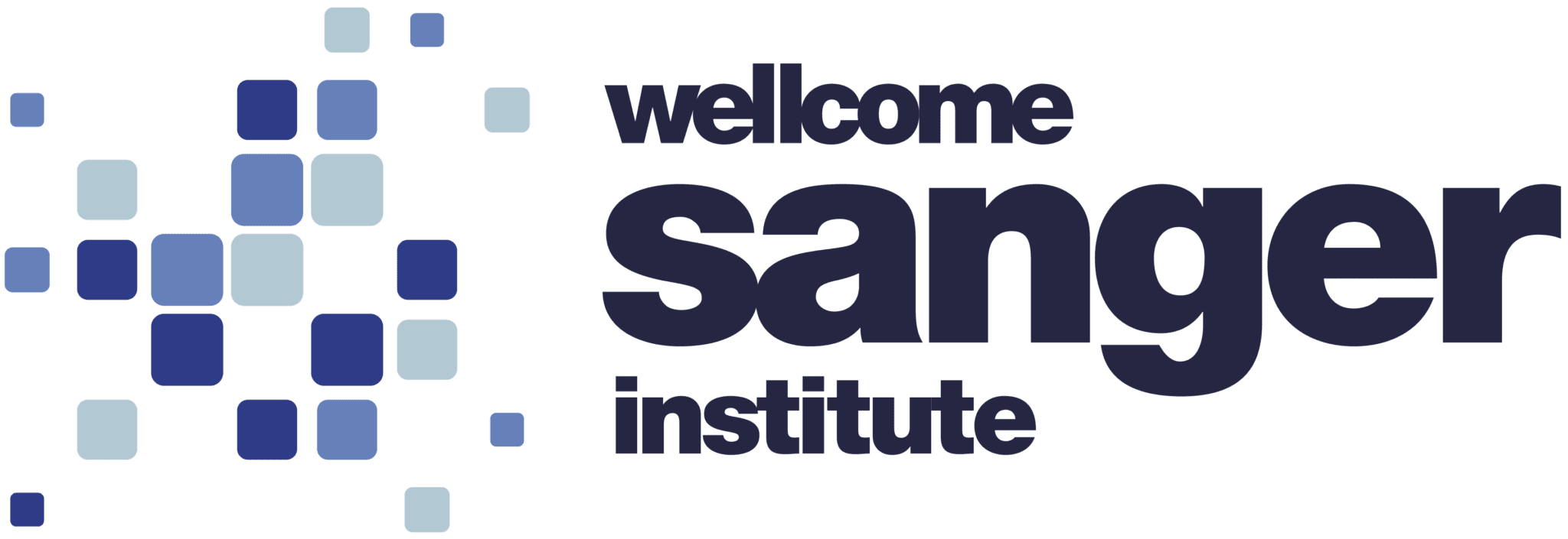 wellcome sanger institute logo1