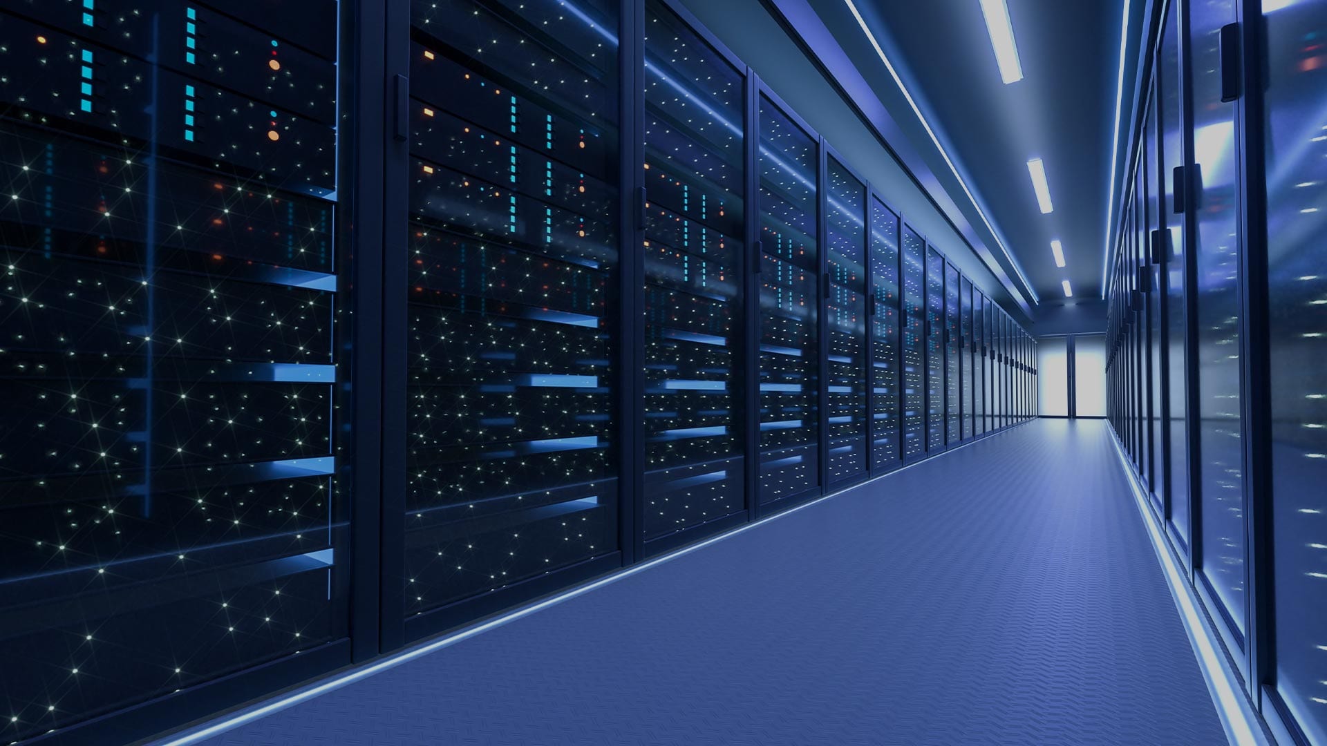 EfficiencyIT named the Network Computing Awards ‘One to Watch’ runner up for 2020!