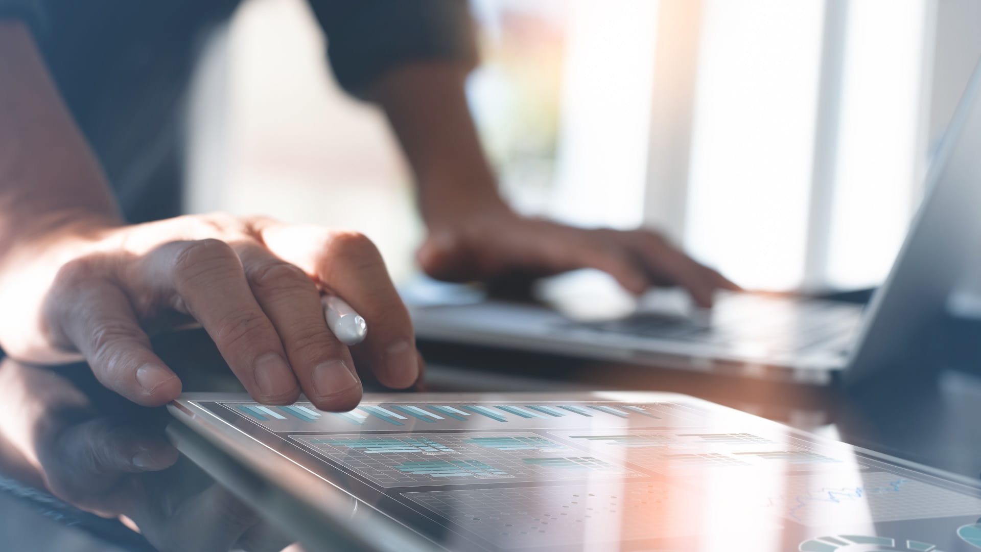 New 451 Research Report Captures the Impact of Efficiency and Sustainability on Cloud & Service Provider Market