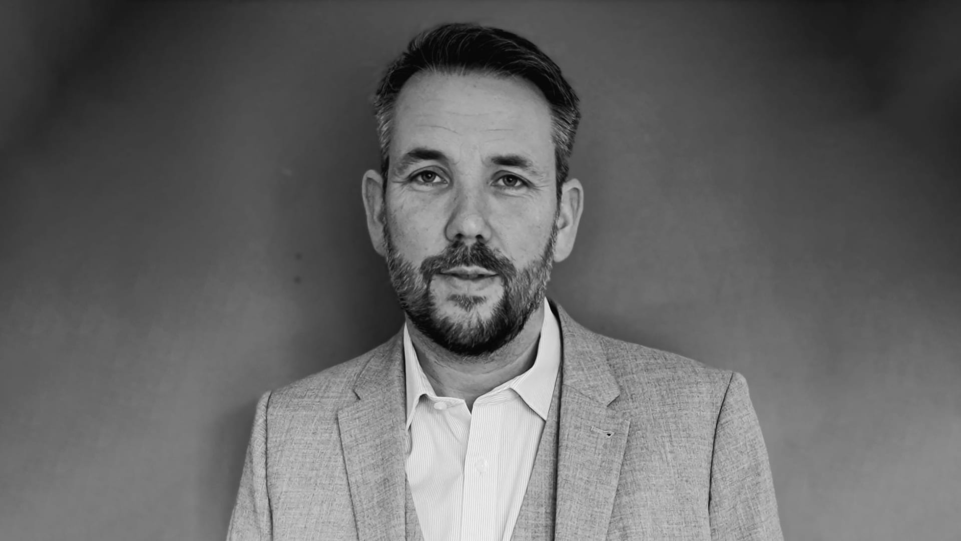 Market-leading UCaaS, CCaaS and Connectivity expert joins EfficiencyIT