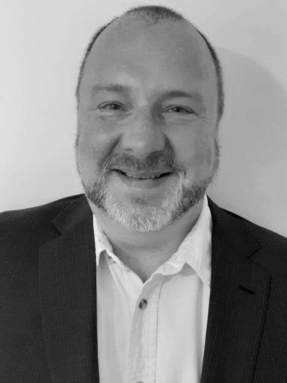 Steve Henson