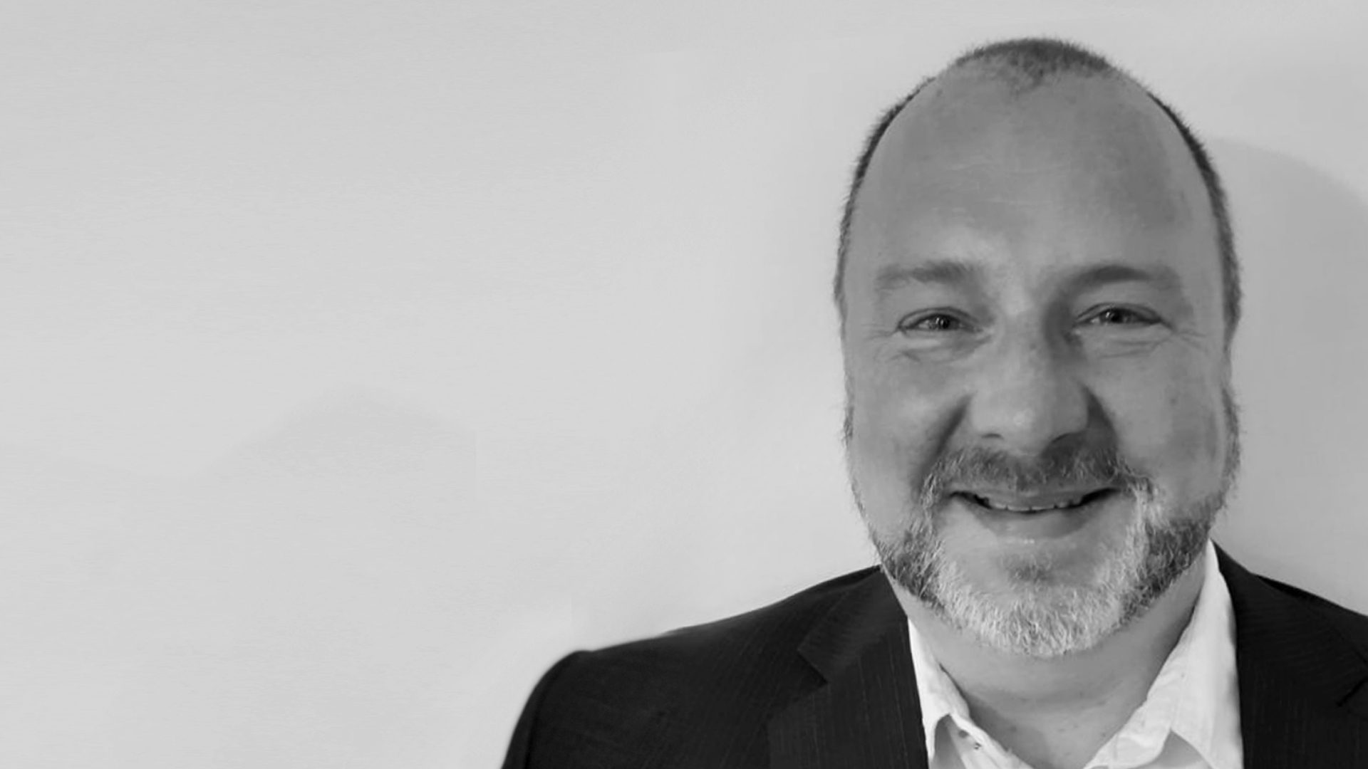 EfficiencyIT Appoints Uptime Institute Accredited  Data Centre Design Expert