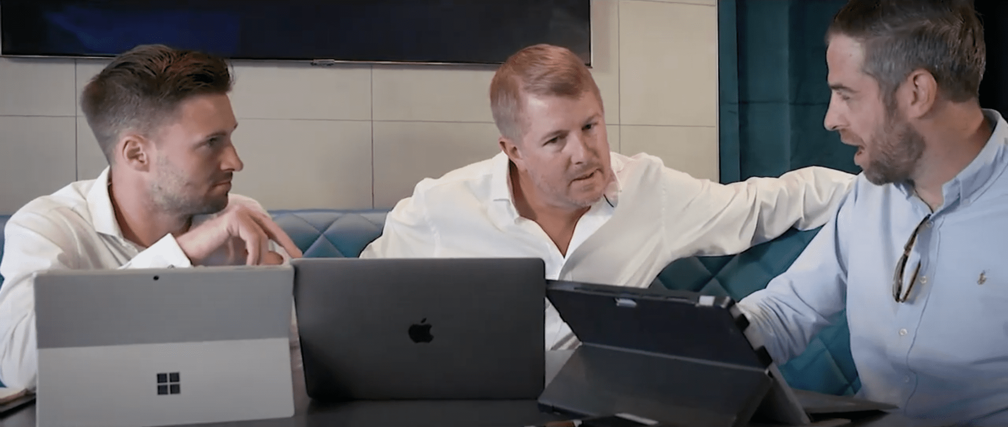 EfficiencyIT Your Partner for IT and Data Centre Digital Transformation
