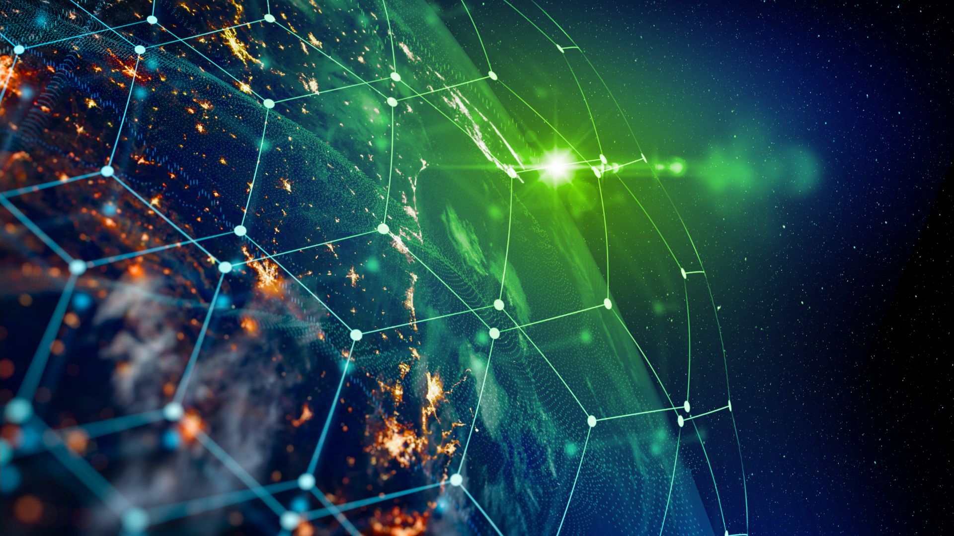 Key considerations for selecting a UCaaS platform