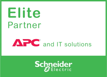 Elite Partner logo