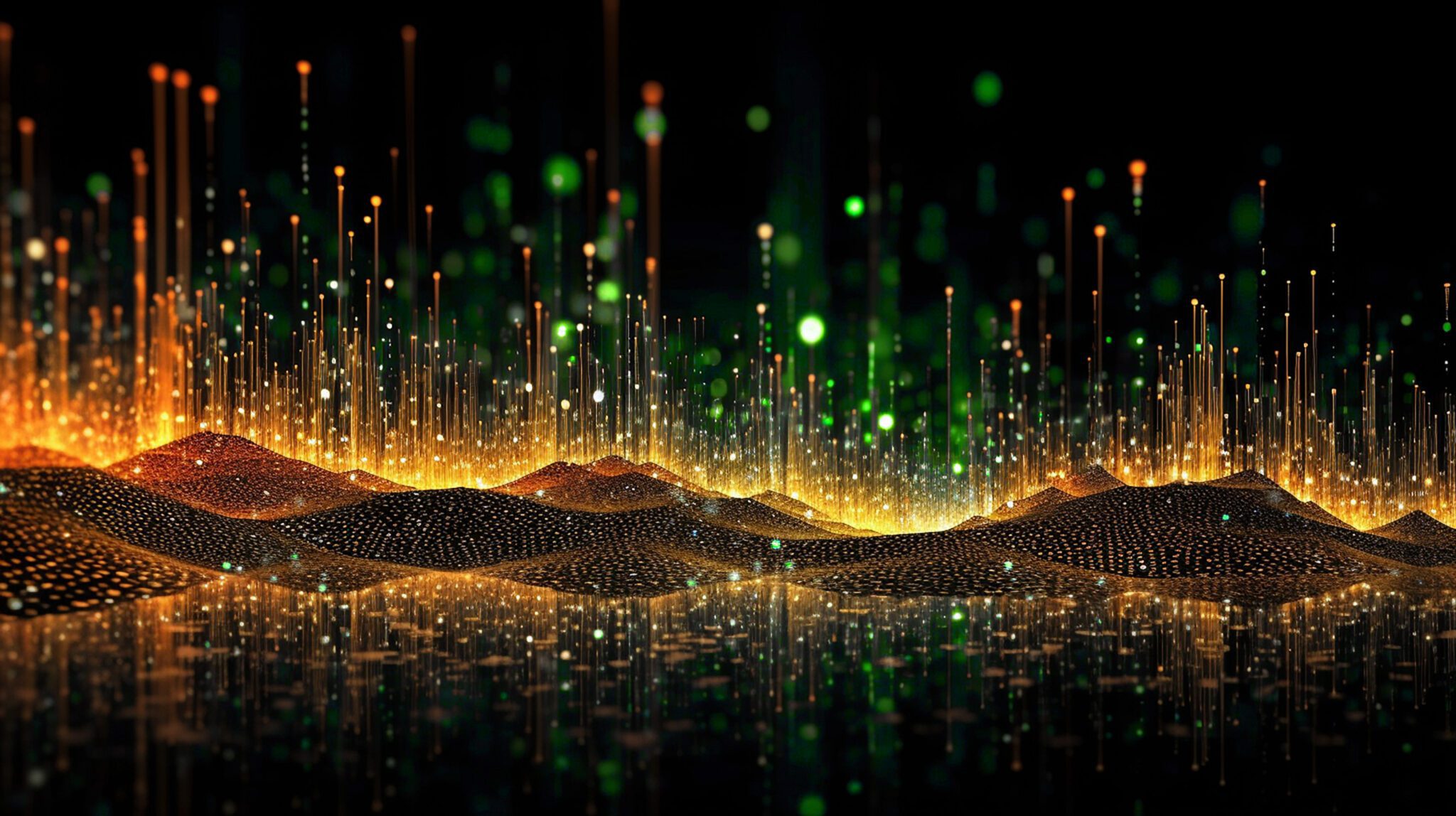 8×8 Introduces Innovative AI-Driven Platform Enhancements to Transform Customer Engagement