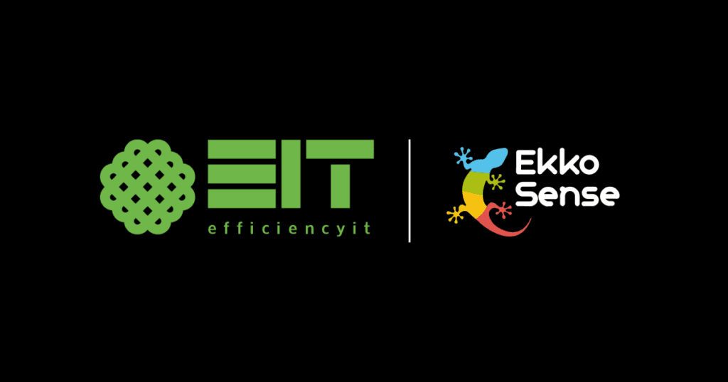 EkkoSense PR