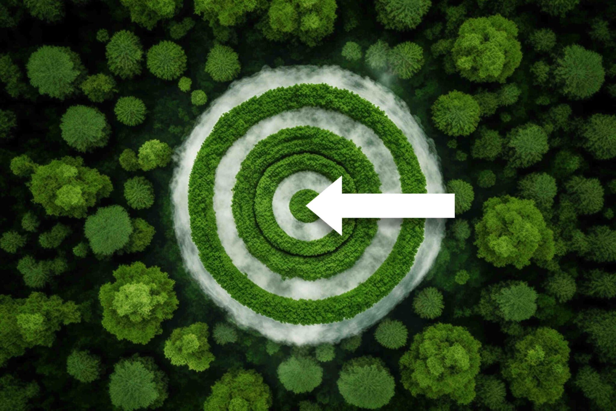 EfficiencyIT Featured as Channel Futures Sustainability Champion