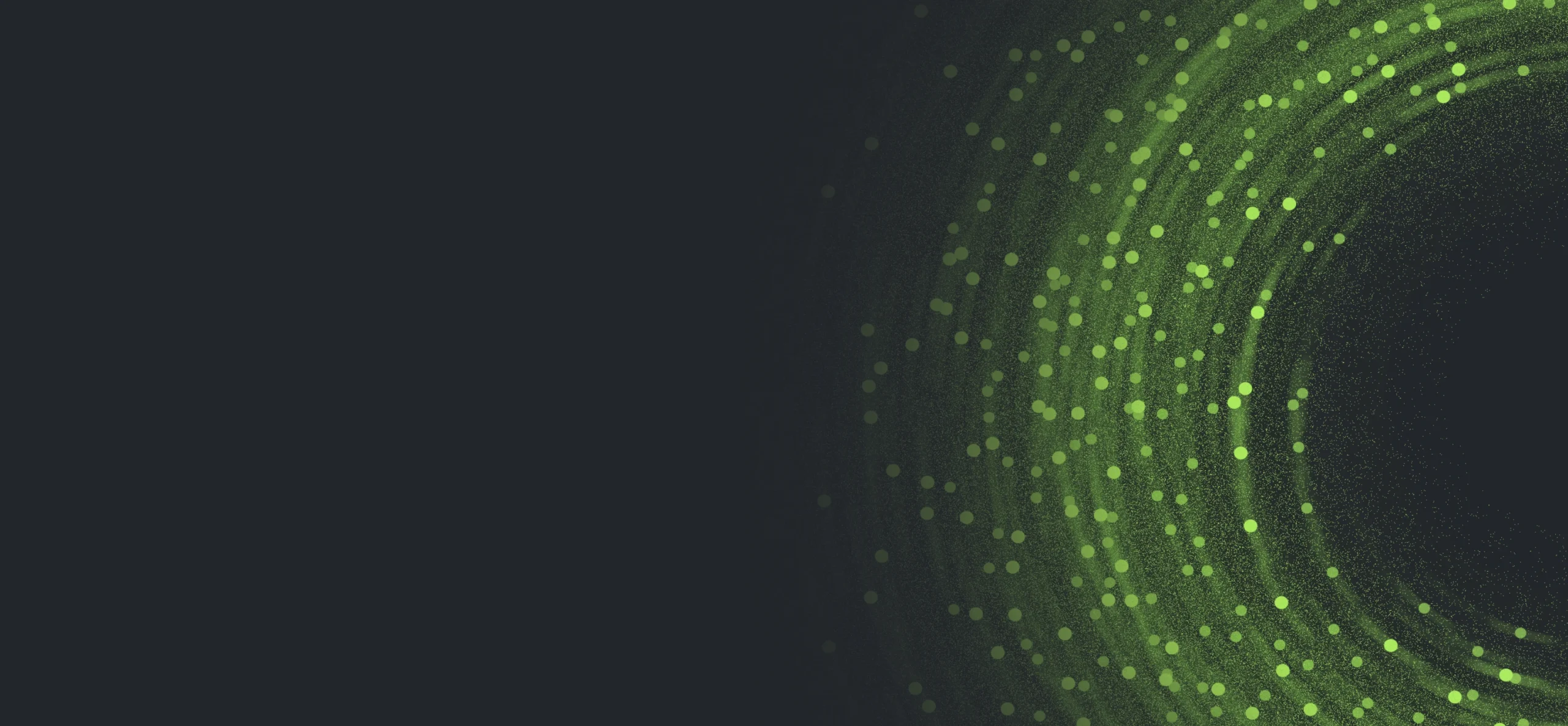 DPRTE 2026: Collaboration, Confidence and the Case for Modular Defence Infrastructure