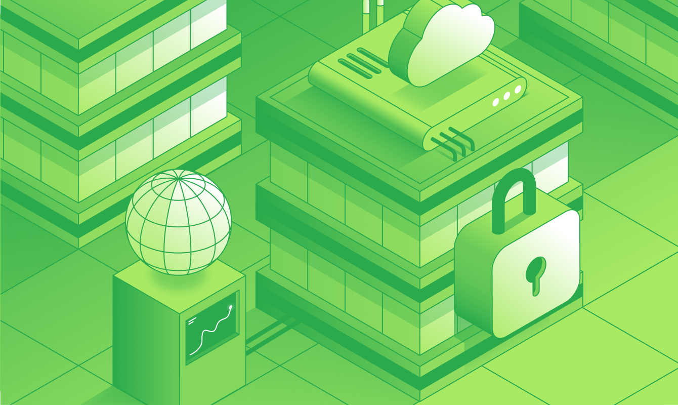 Above the fold Unified Communications