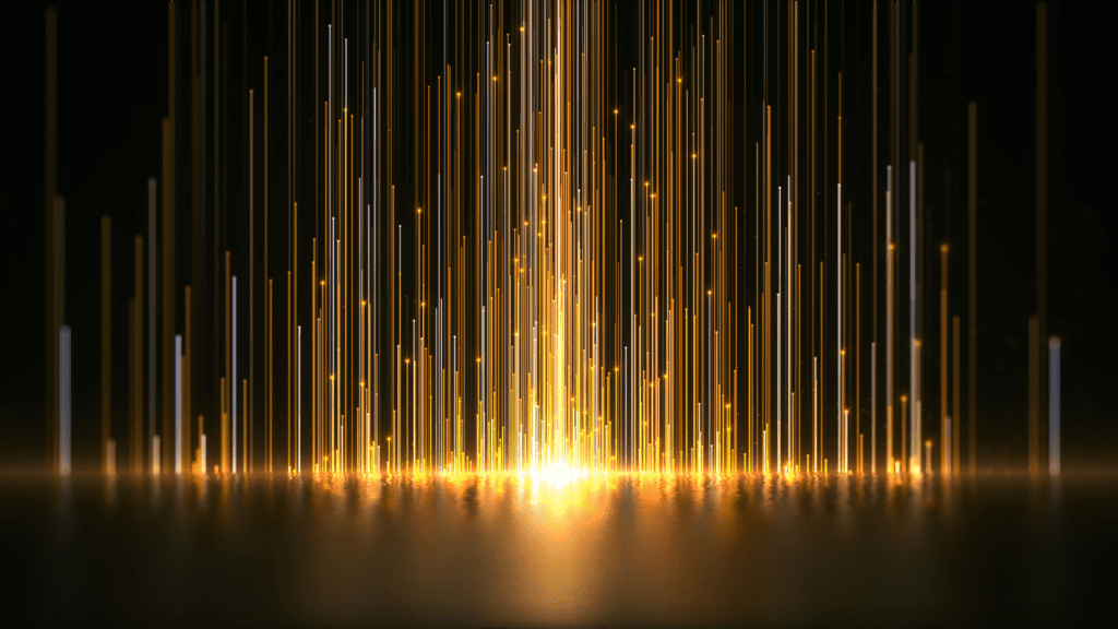 EfficiencyIT Secures a Double Shortlisting for Prestigious Data Centre Awards
