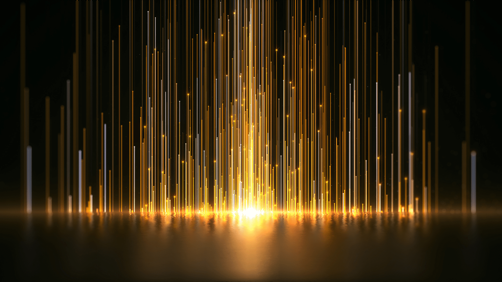 EfficiencyIT Secures a Double Shortlisting for Prestigious Data Centre Awards