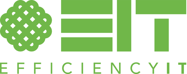 EfficiencyIT