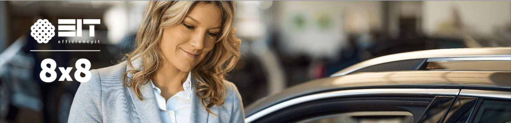 Case Study: Motus Commercials shifts operational efficiency into high gear