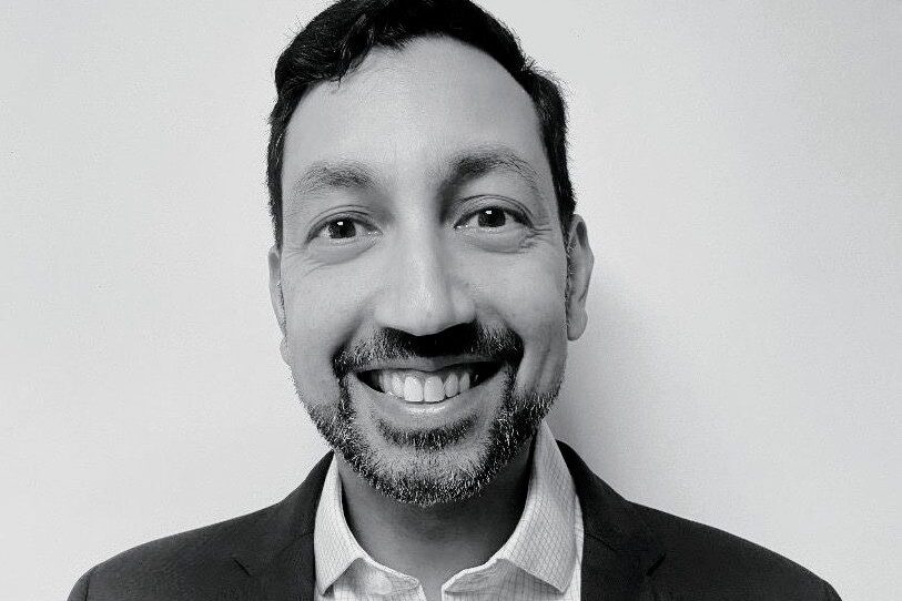 Anthony Soares appointed to role at efficiencyIT