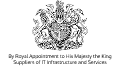 After Logo Image