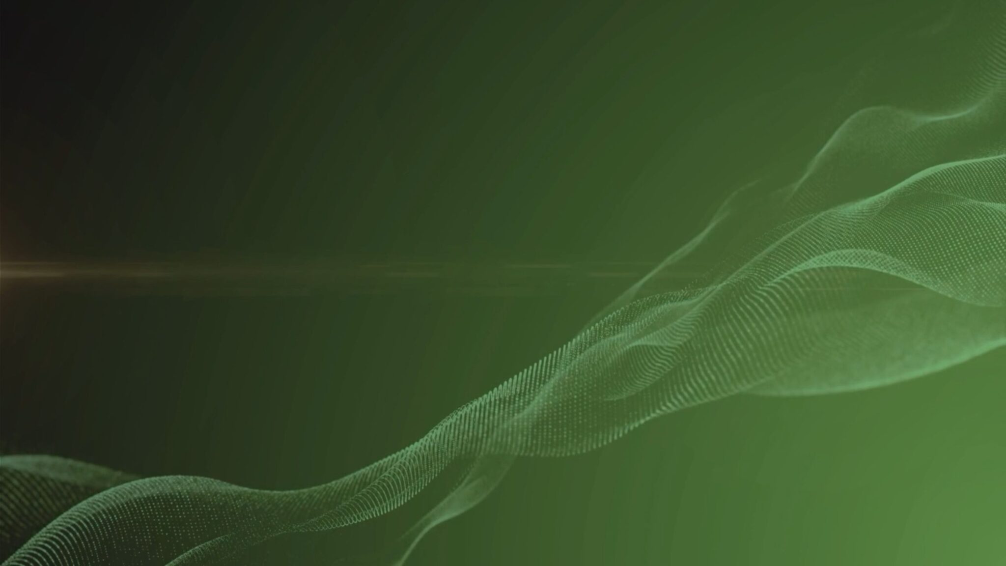 EfficiencyIT Joins techUK to Champion Critical National Infrastructure Innovation