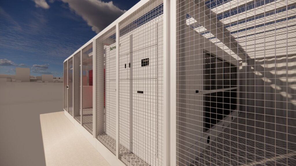 Why Modular Data Centres Are the Answer to the Industry's Biggest Headaches
